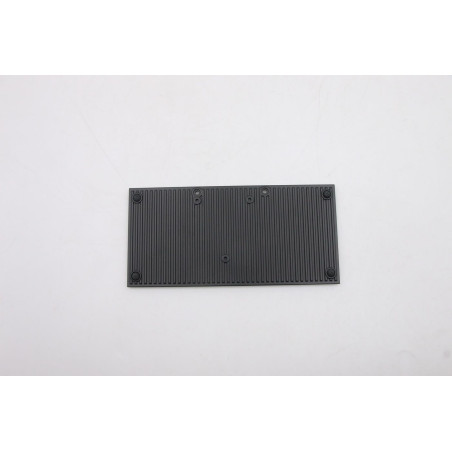530BTB Bottom cover ASM