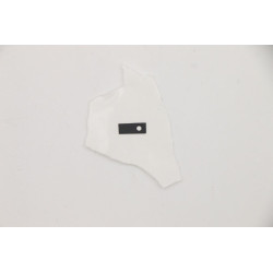 Mylar C 81XE camera component
