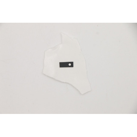 Mylar C 81XE camera component