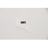 Mylar C 81XE camera component