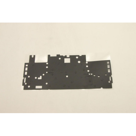 MYLAR L 82B5 keyboard