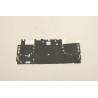 MYLAR L 82B5 keyboard
