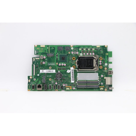 R625 2G HDMI OUT NO DPK