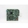 ThinkStation P340 system