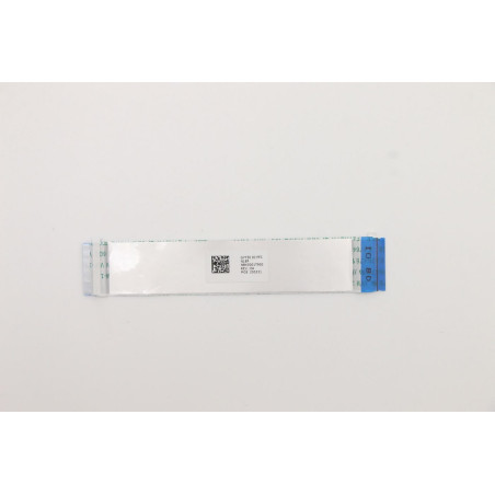 USB Board Cable L 82B3