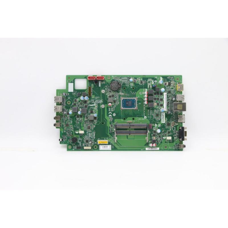 AMD Athlon Silver 3050U