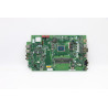 AMD Athlon Silver 3050U