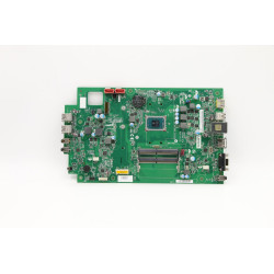 AMD Dali 3150U WIN DPK