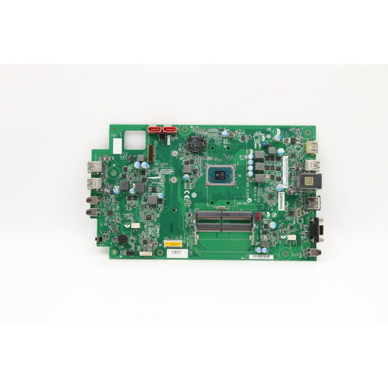 AMD Dali 3150U WIN DPK