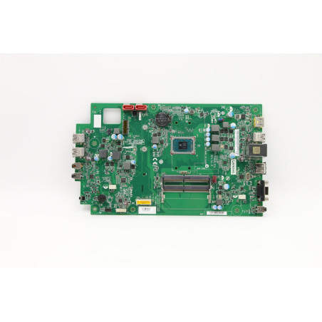 AMD Dali 3150U WIN DPK