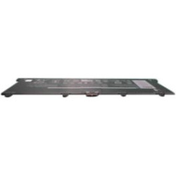 40Wh Lithium-Ion battery for