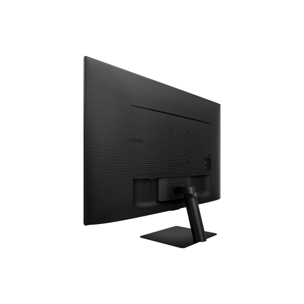 samsung-m50a-27-1080p-va-smart-monitor-7.jpg