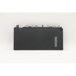CABLE DOOR ROTATE M70a