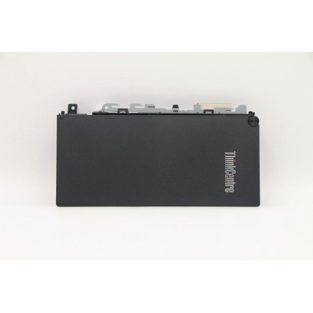 CABLE DOOR ROTATE M70a