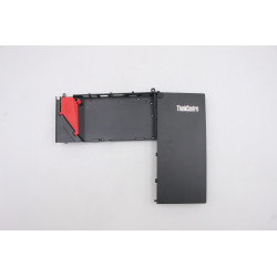 CABLE DOOR ROTATE M90a