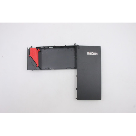 CABLE DOOR ROTATE M90a