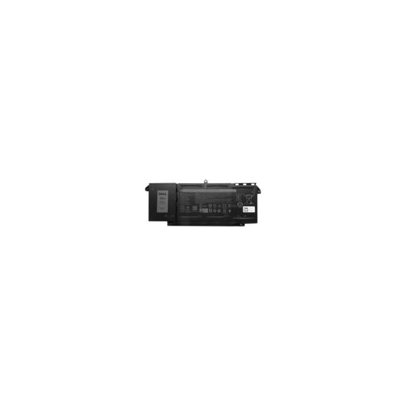 42Wh 3-cell lithium-ion