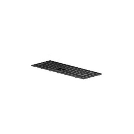 ProBook 640 G5 backlit US