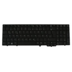 Probook 6540B/6545B US