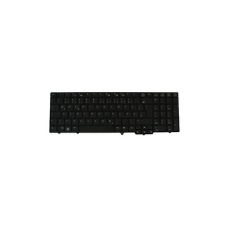 Probook 6540B/6545B US