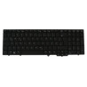 Probook 6540B/6545B US