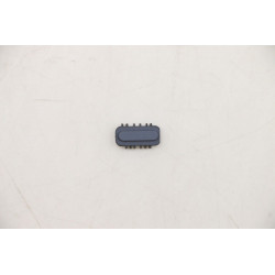 Power Button L 81YK AB