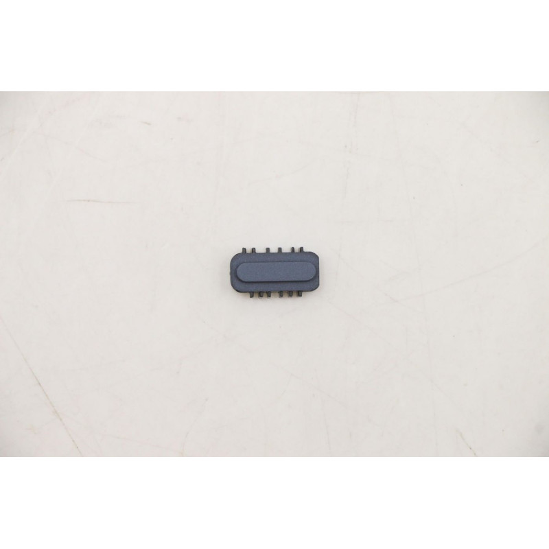 Power Button L 81YK AB