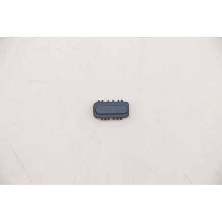 Power Button L 81YK AB