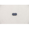 Power Button L 81YK AB