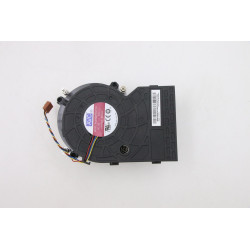 65W CPU cooler for Lenovo