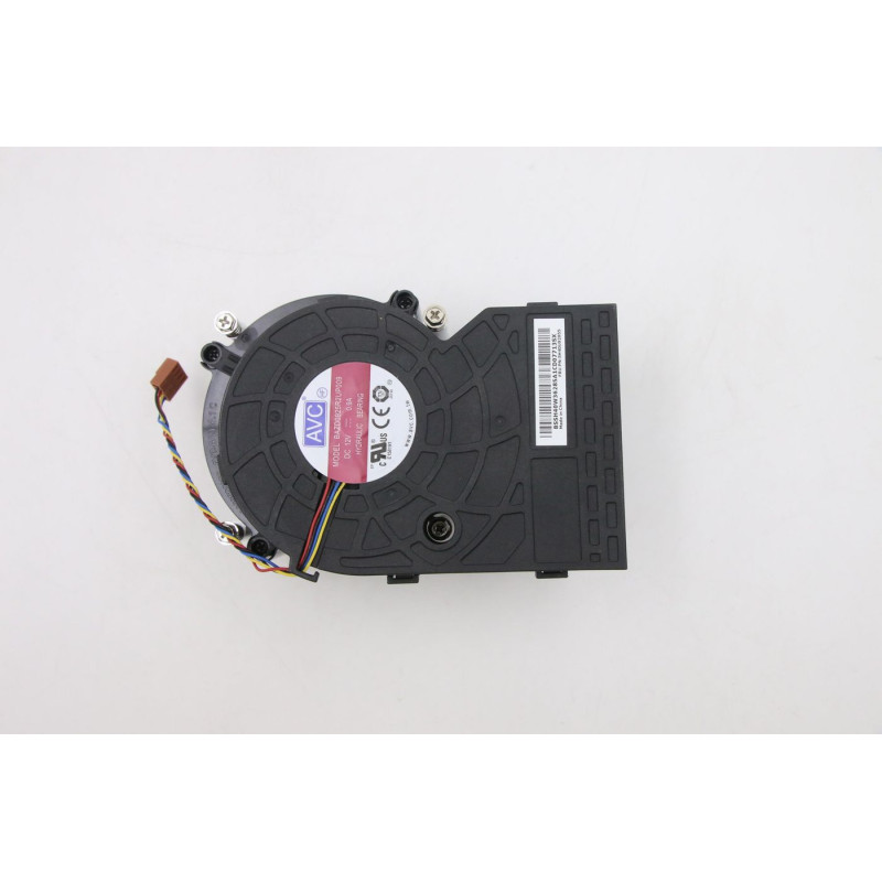 65W CPU cooler for Lenovo