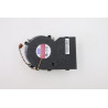 65W CPU cooler for Lenovo
