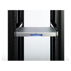 HPE 1U UK Rackmount Keyboard
