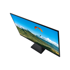 samsung-m50a-27-1080p-va-smart-monitor-10.jpg
