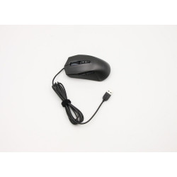 FRU IdeaPad M100 Mouse