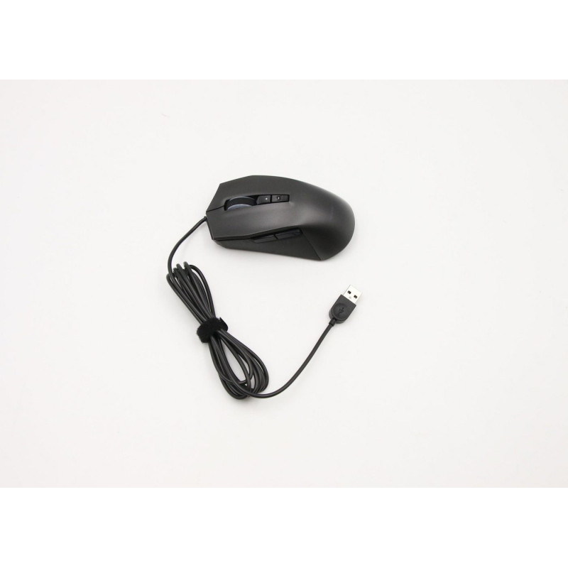 FRU IdeaPad M100 Mouse