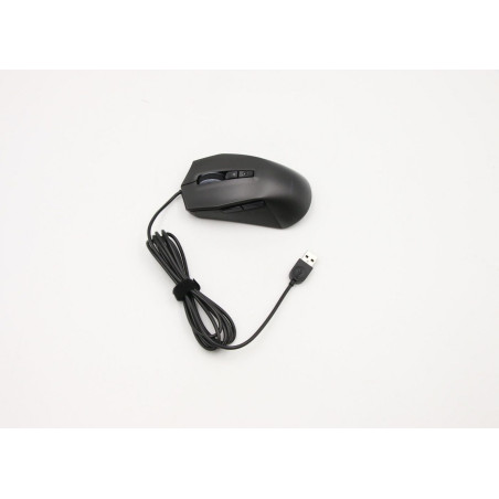 FRU IdeaPad M100 Mouse