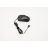 FRU IdeaPad M100 Mouse
