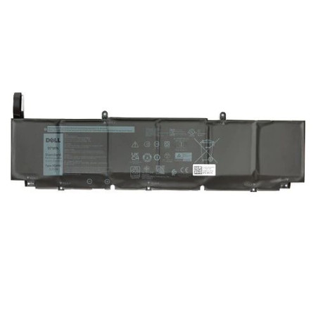 BTRY,PRI,97WHR,6C,LITH,BYD