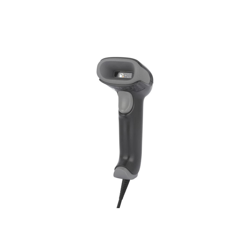 Emea USB Kit Omni-directional 1D Pdf 2D Black SCANN(1470G2D- | APLIUM