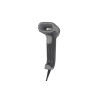Emea USB Kit Omni-directional 1D Pdf 2D Black SCANN(1470G2D- | APLIUM
