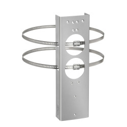 PFA 9031/Accessory f assembly on column