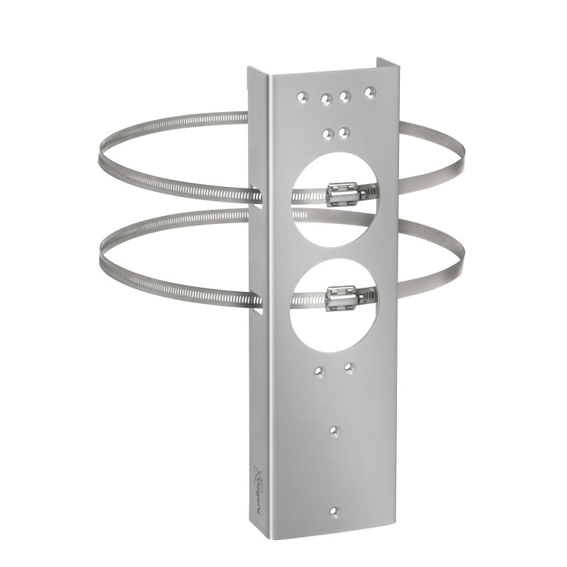 PFA 9031/Accessory f assembly on column