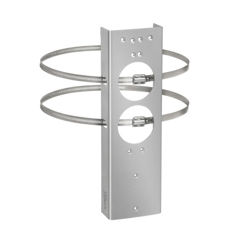 PFA 9031/Accessory f assembly on column