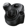 Palanca de Cambio Logitech Driving Force Shifter para Volantes G293 -