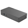 ThinkPad Thunderbolt3