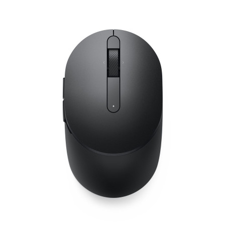 Mobile Pro Wireless Mouse