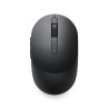 Mobile Pro Wireless Mouse