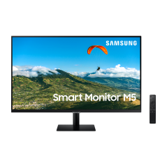 samsung-m50a-27-1080p-va-smart-monitor-16.jpg