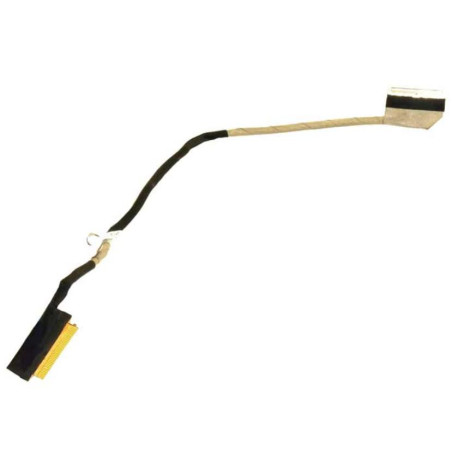 CABLE LVDS